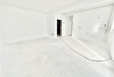 Apartament cu 2 camere - Zona Penny - Giroc - 1