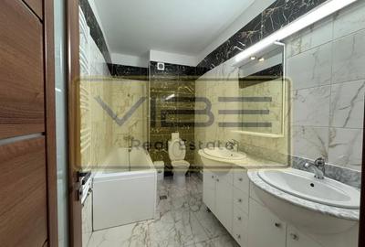 Apartament cu 3 camere decomandat, mobilat în Tudor Vladimirescu - 14