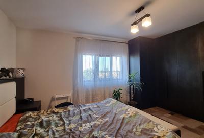 Casa parter finisata in cartier nou zona Baritiu - 15