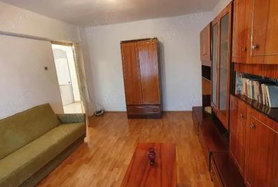 Apartament cu 2 camere decomandat în Central - 5