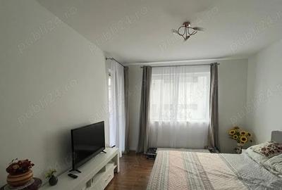 Apartament 2 camere decomandat, bloc nou, PF, cartierul Sasar Apartament 2 camere decomandat, bloc nou, PF, cartierul Sasar - 5