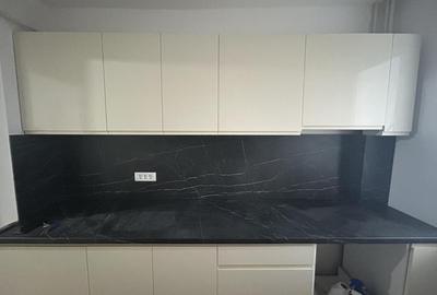 3 camere renovat- Obor- 70mp- bloc reabilitat - 13