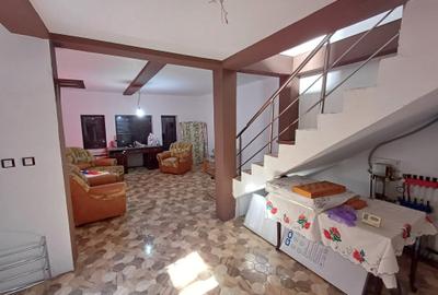 Vanzare casa P+M - Imobiliare MAXICONFORT - 3