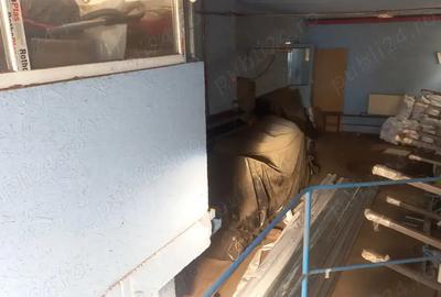 Vand Casa 250 m Bascov strada Pleasa - 3