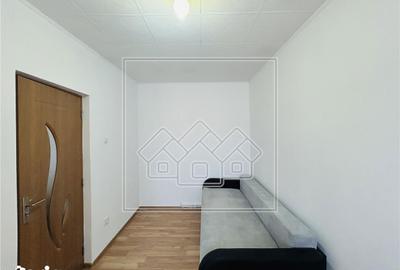 Apartament cu 2 camere în Țiglari - 11