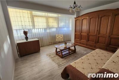 Apartament 4 camere! Mobilat si Utilat Bloc Nou - 0727817187 - 9