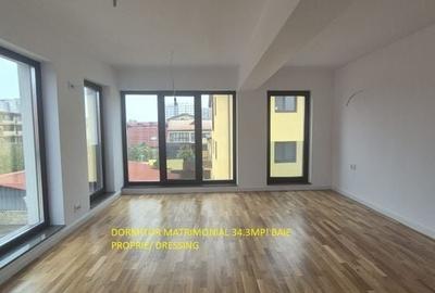 VILA PREMIUM INDIVIDUALA - PALLADY,PARC TEILOR! COMISION 0%! - 11