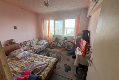 3 camere | decomandat | Militari | Metrou Gorjului - 3