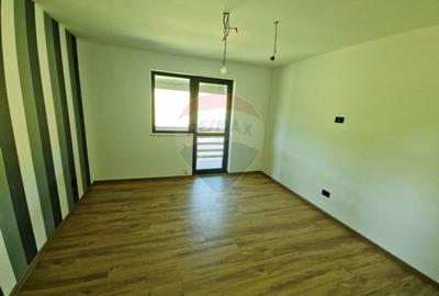 Casa zona Balaurul - 42