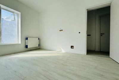 DIRECT DEZVOLTATOR | Duplex 3 camere | Mansarda 45mp | Soseaua Alexandriei - 12