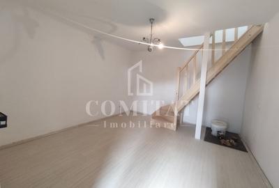 Duplex cu 3 camere | 80 mp | Cartierul Iris - 3