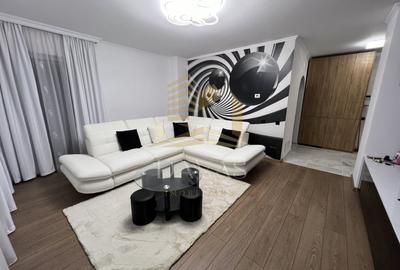 Apartament cu 3 camere| Terasa 38 mp| bloc certificat verde | Sophia | parcare - 2