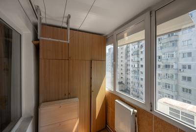 Ghencea, Gheorghe Latea, 4 camere, comision 0% - 9