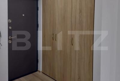 Apartament 2 camere, 60 mp, zona Teilor Apartament 2 camere, 60 mp, zona Teilor - 6