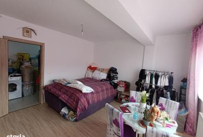 Garsonieră în Metalurgiei - 9