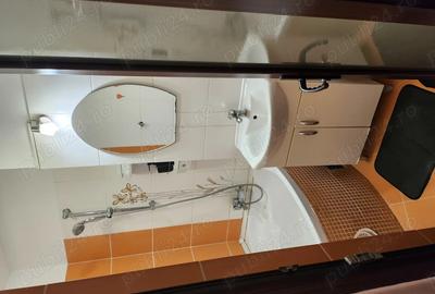 Garsoniera de vanzare - 7