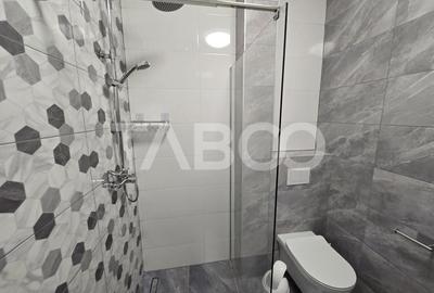 Apartament cu 3 camere decomandat, mobilat în Turnișor - 7