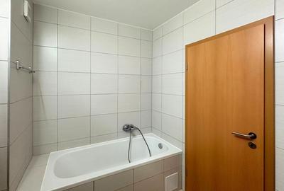 Apartament 2 camere mobilat și utilat cu vedere superbă spre Tâmpa Apartament 2 camere mobilat și utilat cu vedere superbă spre Tâmpa - 16