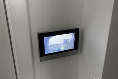 Apartament cu 2 camere decomandat în Central - 8