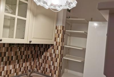 Colentina Berindei - 5