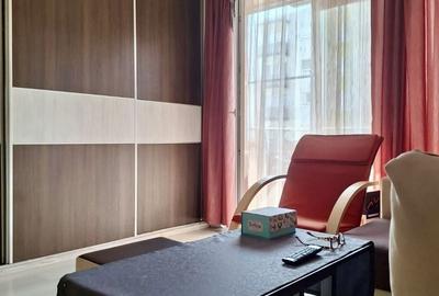 2 Camere, 2 Balcoane – Avangarden 3, Bartolomeu - 8