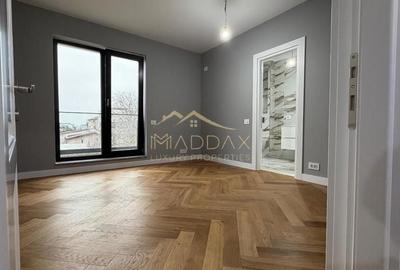 Apartament cu 3 camere decomandat în Aviației - 1