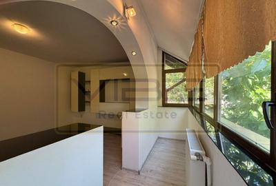 Apartament 2 camere Hlincea - 15 min Continental - 6