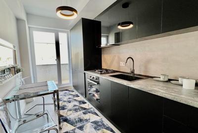 REA1018183 BEST PRICE 4 Camere cu terasa Complex Atria - 7