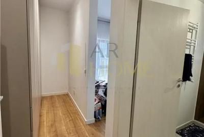 Casă cu 4 camere cu Teren 562 Mp în Păulești - 18