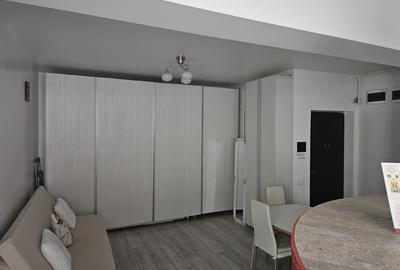 Calea Calarasilor, Vis-a-vis de Universitatea Hyperion - 7