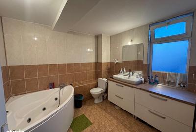 Casă cu 4 camere cu Canalizare în Bucium - 5
