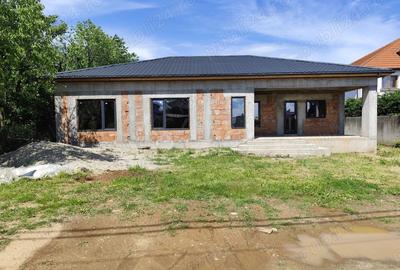 Casa de vanzare Baicoi Casa de vanzare Baicoi - 2