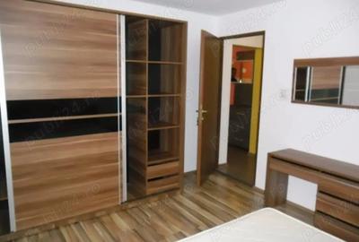 Ofer spre chirie apartament 2 camere zona steaua - 4