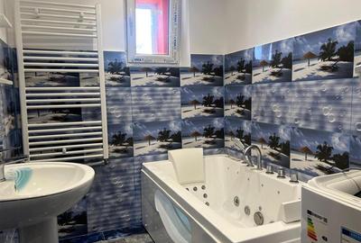 Apartament 2 camere Brad - 5