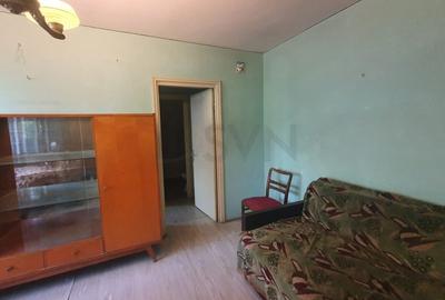 REA1025124 Apartament 2 Camere I De Vanzare I Pajura I Bucurestii Noi REA1025124 Apartament 2 Camere I De Vanzare I Pajura I Bucurestii Noi - 2