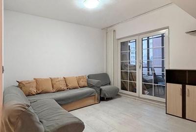 2 Camere - 105mp - centrala proprie - Simion Barnutiu - 7