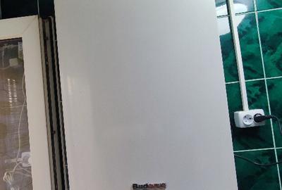 Apartament 2 camere, zona Vest - 9