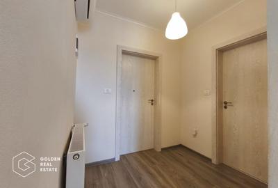 Casă individuală cu 3 camere cu Teren 250 Mp în Giroc - 12