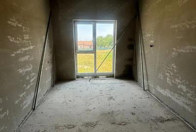 Apartament 2 camere Mosnita Noua - 7