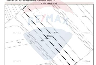 Teren Investitional de 52500 mp in Aricestii Rahtivani, Prahova - 6