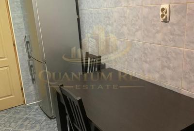 Apartament cu 2 camere decomandat în Iancului - 6