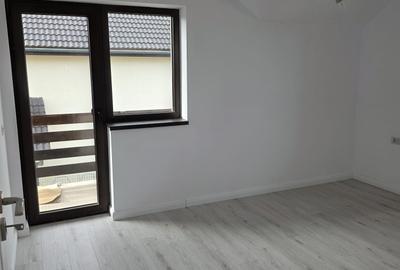 Casa Noua premium in Sanpetru - 14