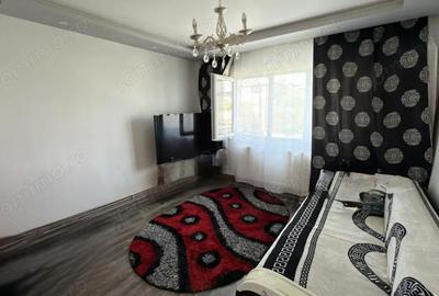 Apartament cu 2 camere decomandat în Central - 8