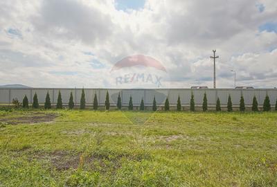 Hotel/Pensiune, de 700 mp, în Bod - 9