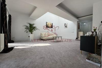 Casă individuală, 5 camere, garaj si curte, comision 0 - 2