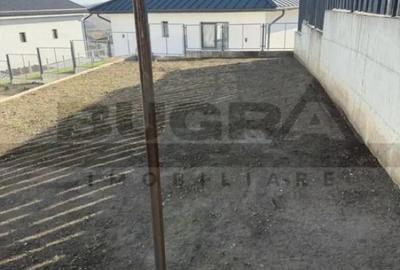 Casă cu 4 camere în Dezmir - 7