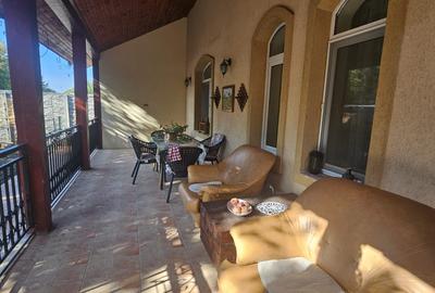 Casa individuala P+M Ghiroda zona Drimoland !! Casa individuala P+M Ghiroda zona Drimoland !! - 25