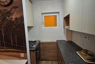 Berceni Emil Racovita - 7