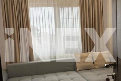 Casa moderna, complet mobilata ?i utilata, construc?ie - 27