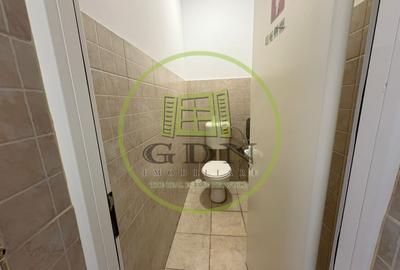 Spatiu Comercial, 145 mp, Calea Bucuresti - 4